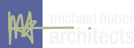 Michael Huber Architects